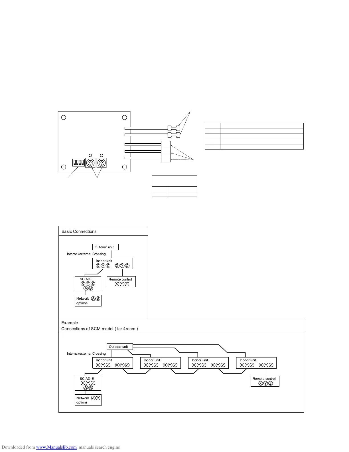 Page #90 background image