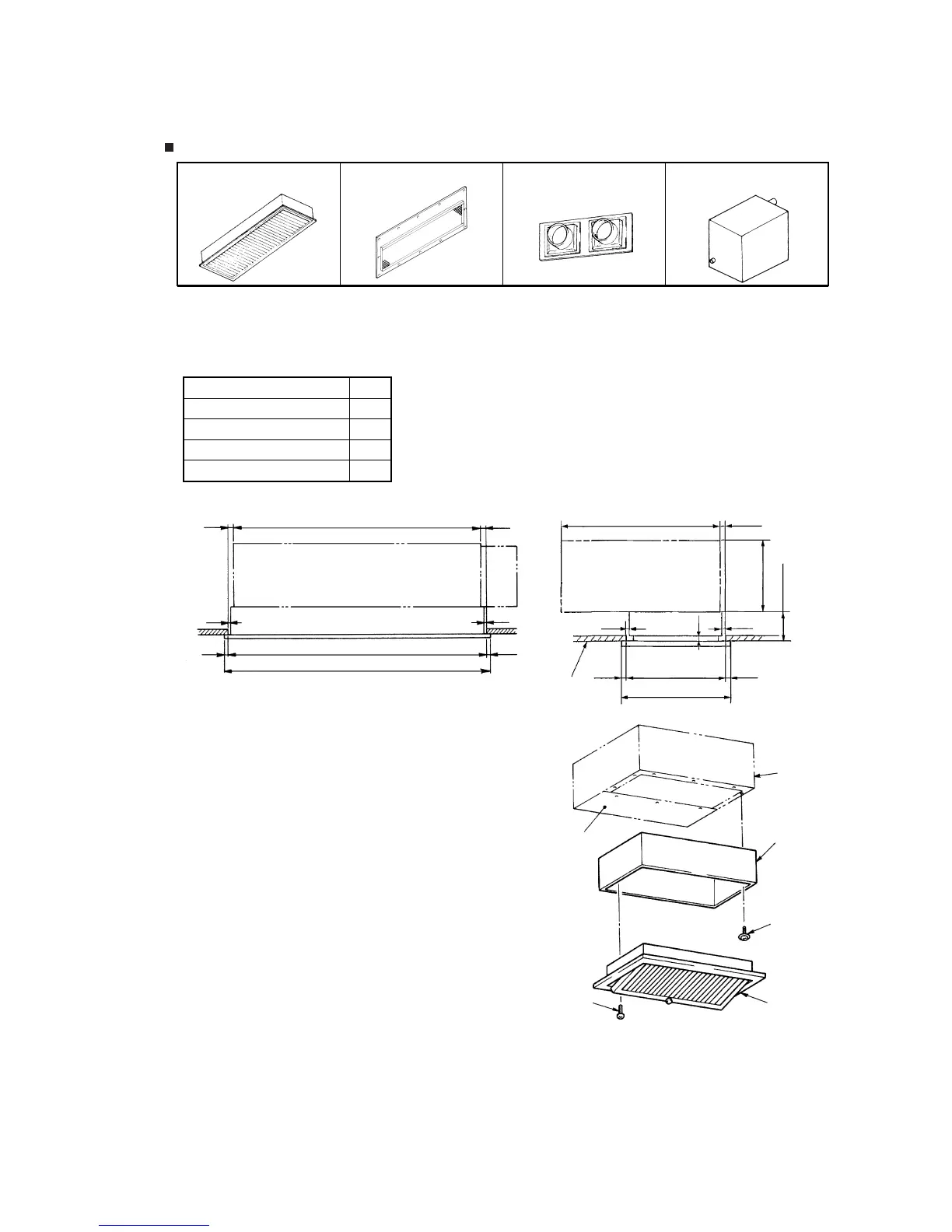 Page #91 background image