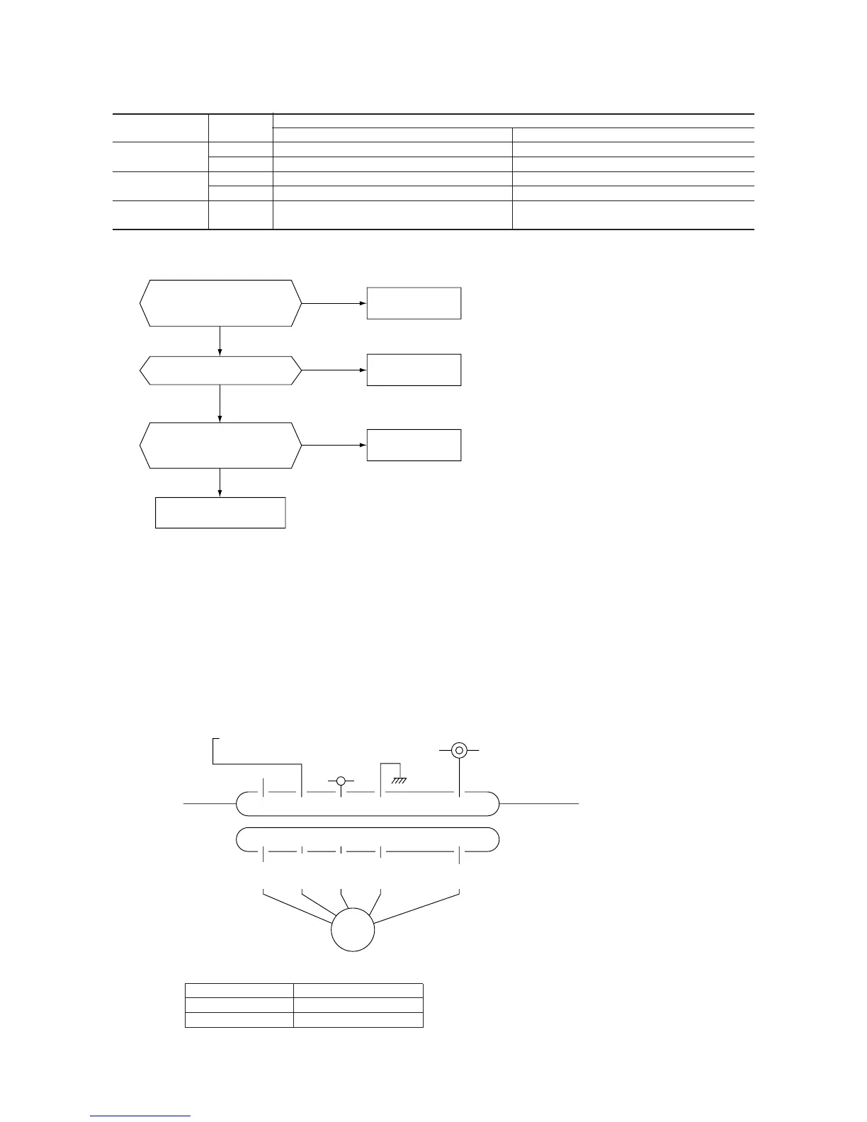 Page #102 background image