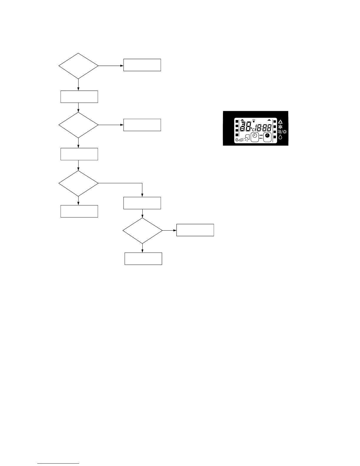 Page #103 background image
