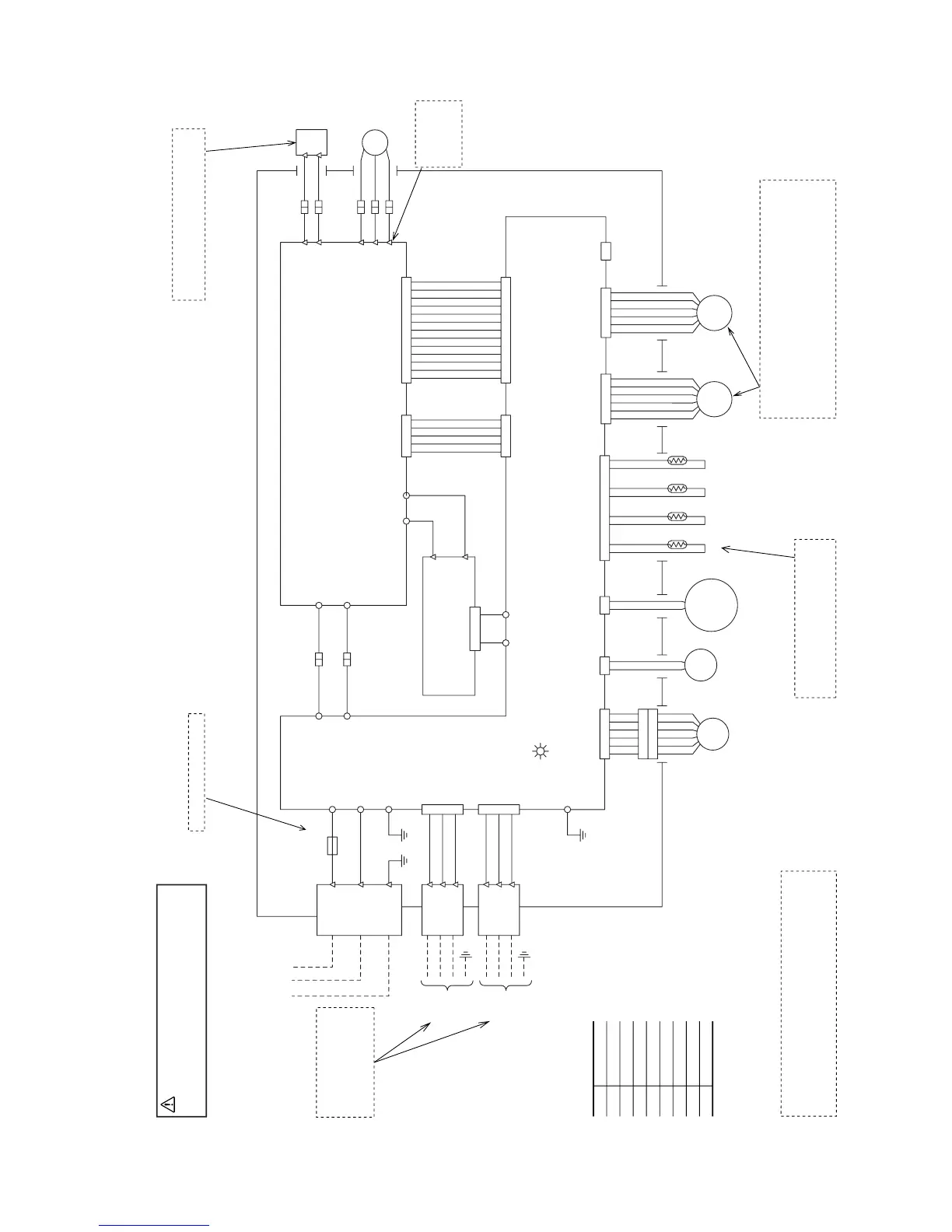 Page #105 background image