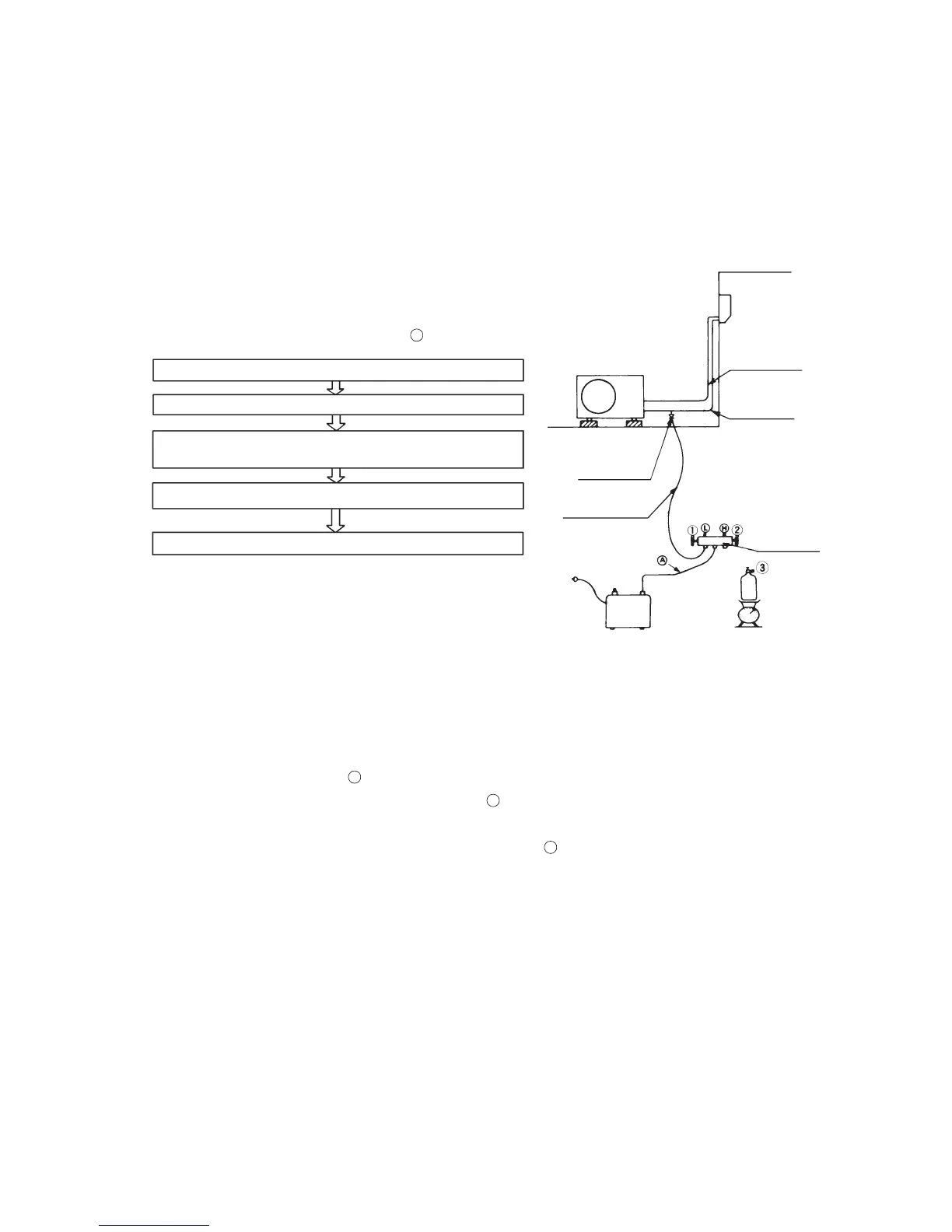 Page #110 background image