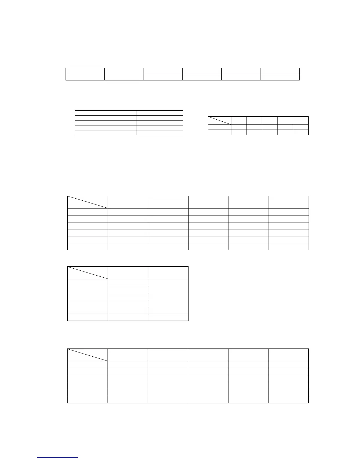 Page #53 background image