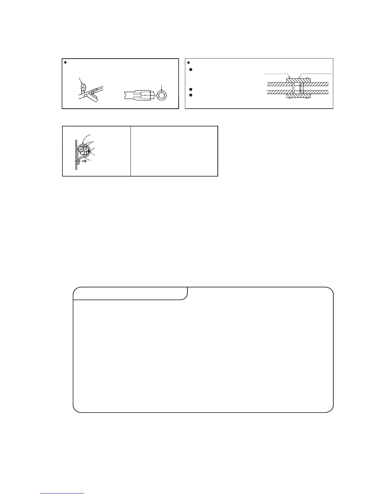 Page #83 background image