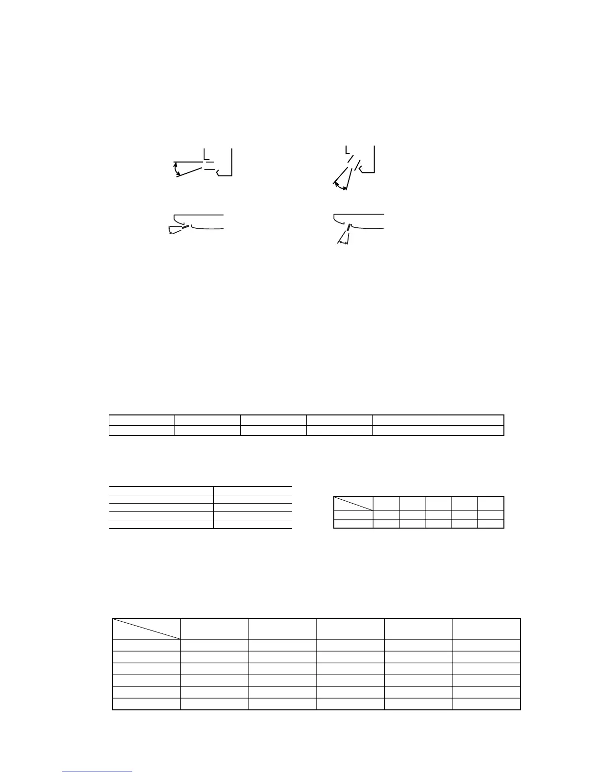Page #50 background image