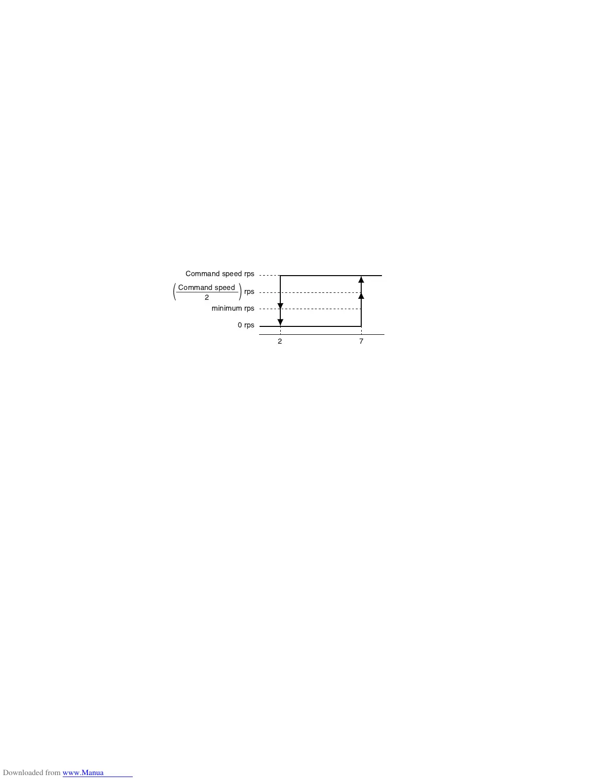 Page #60 background image