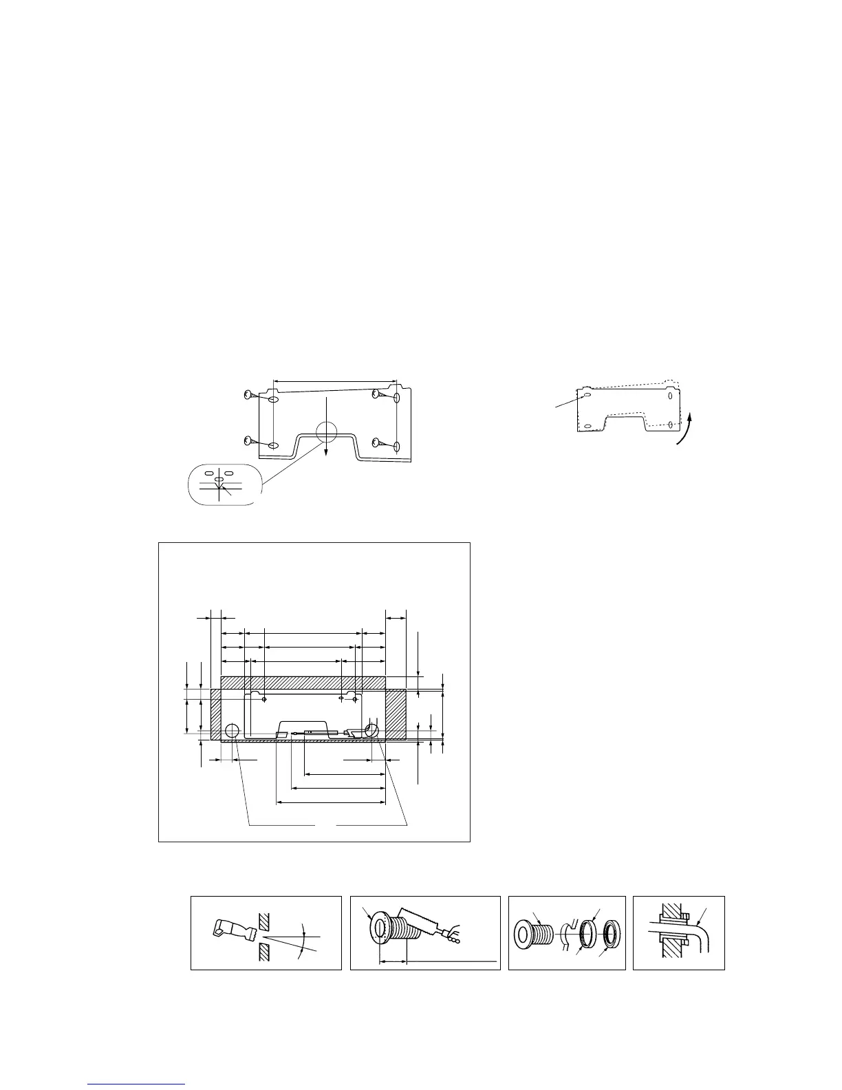 Page #69 background image