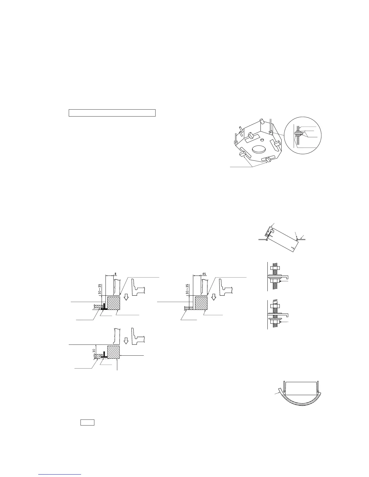 Page #73 background image