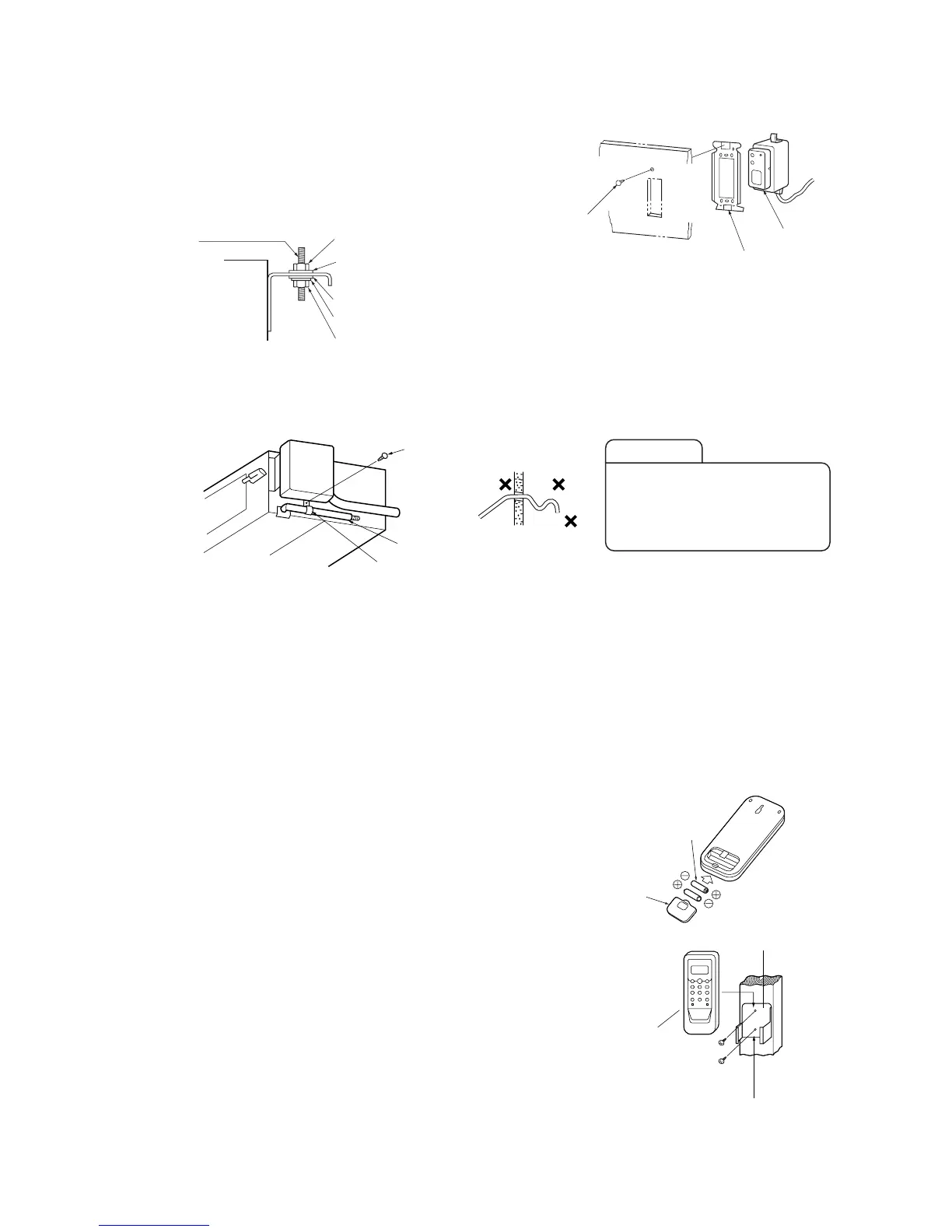 Page #78 background image