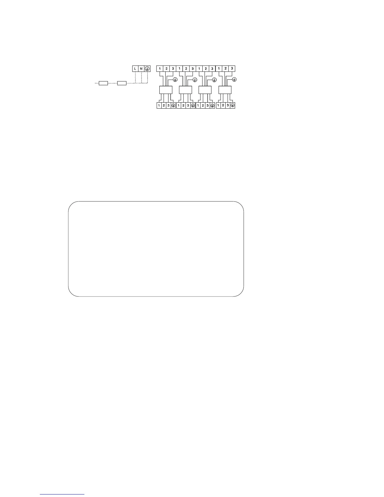 Page #80 background image