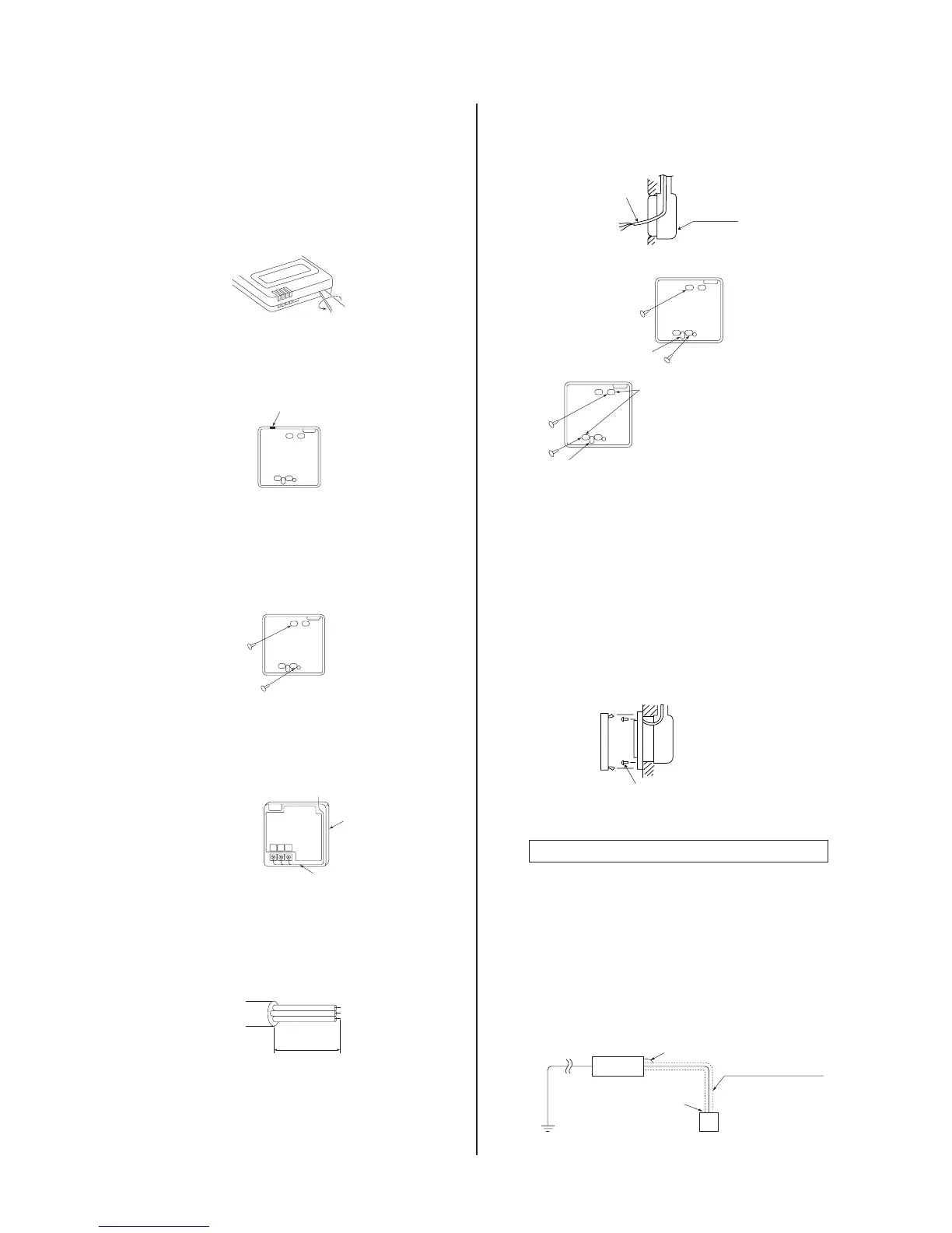 Page #85 background image
