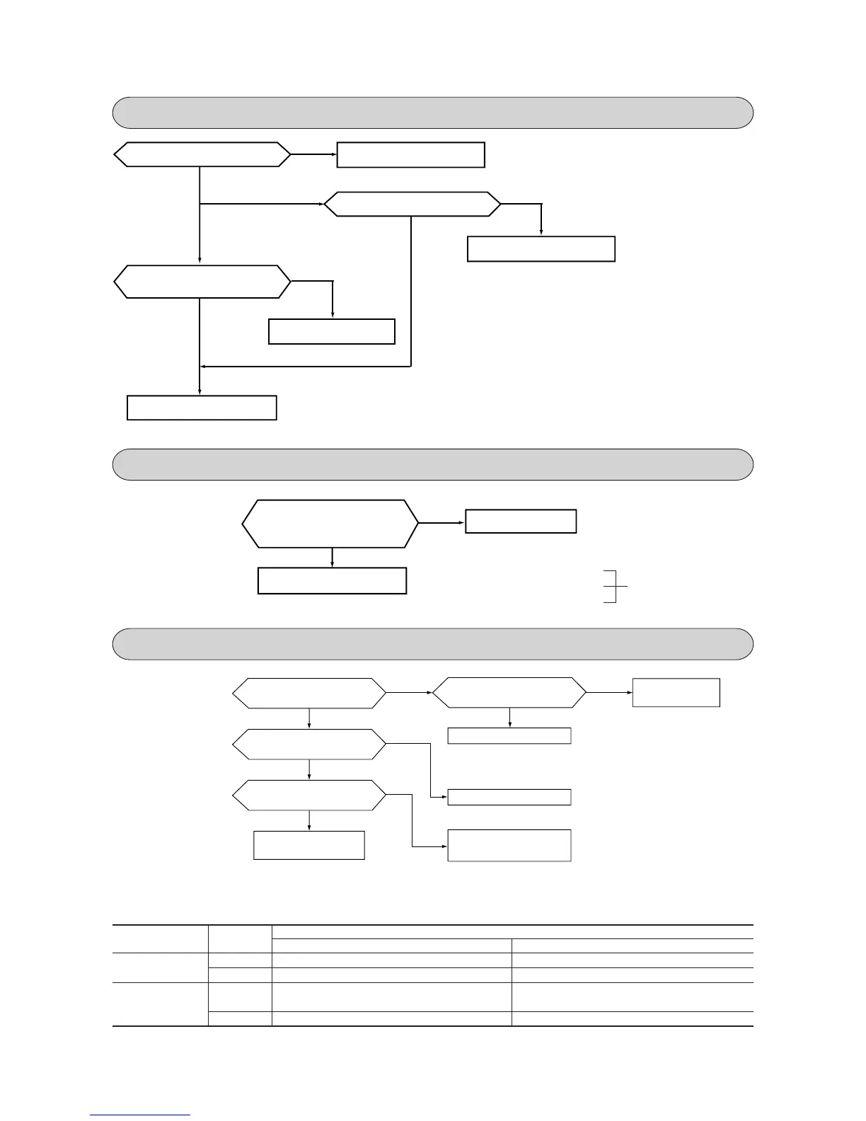 Page #101 background image