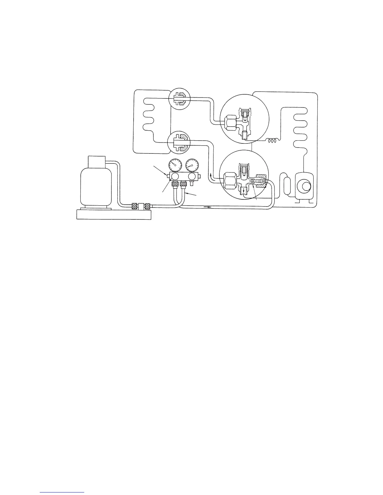 Page #122 background image