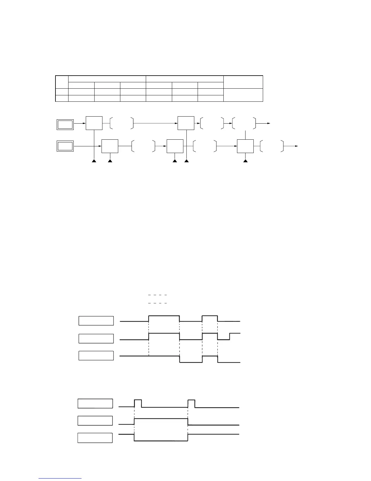 Page #58 background image