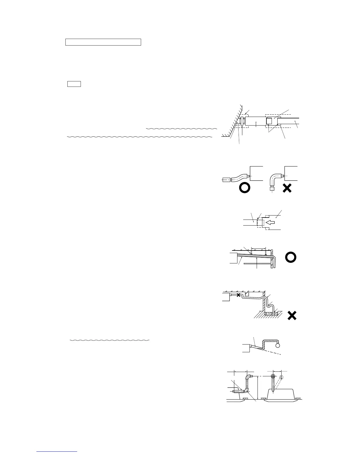 Page #74 background image