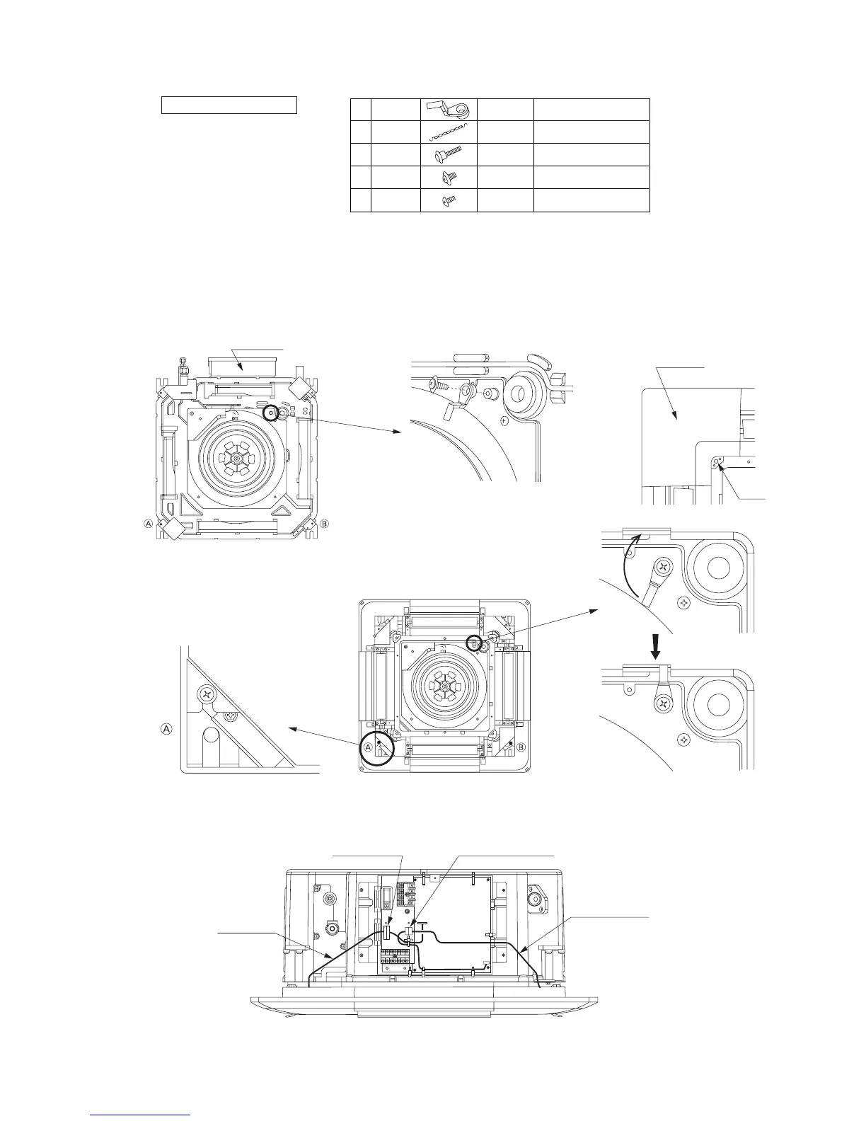Page #75 background image