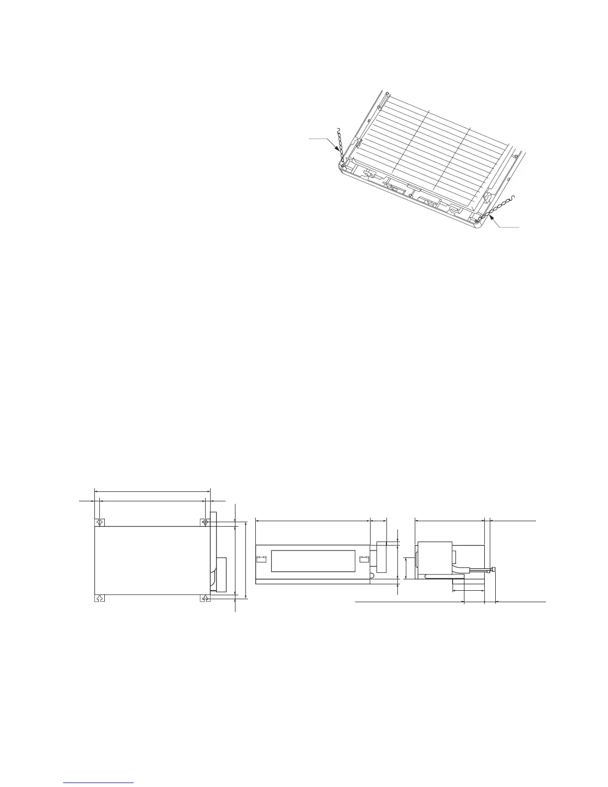 Page #76 background image