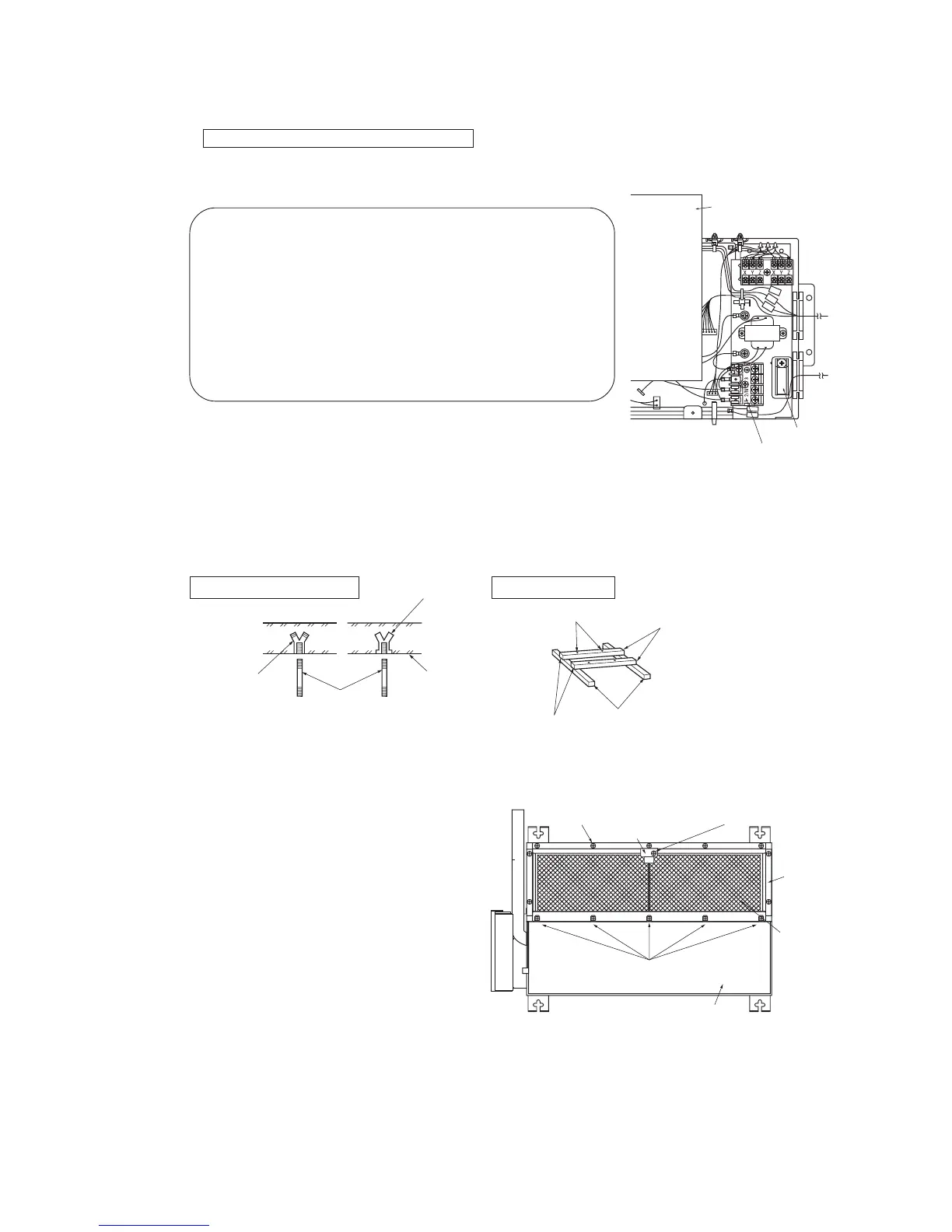 Page #77 background image