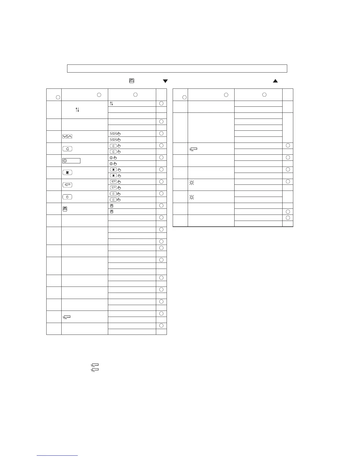 Page #86 background image