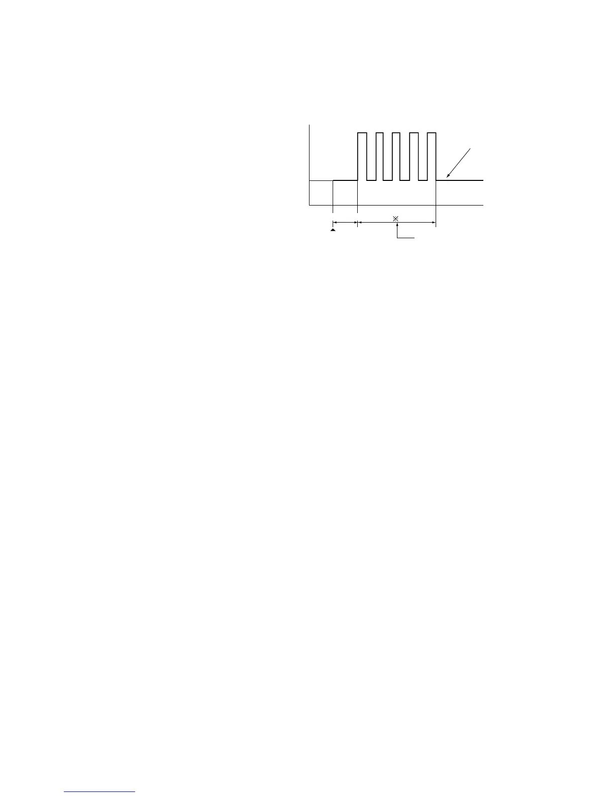 Page #109 background image