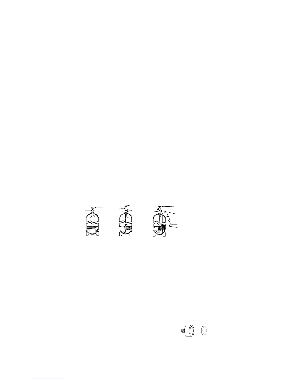 Page #124 background image