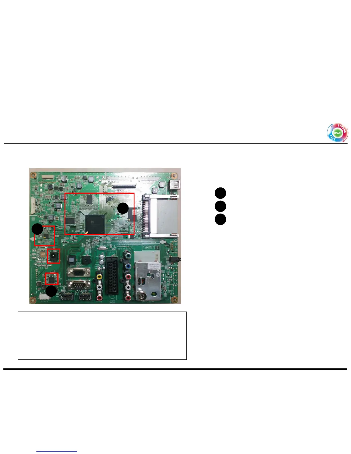Page #42 background image