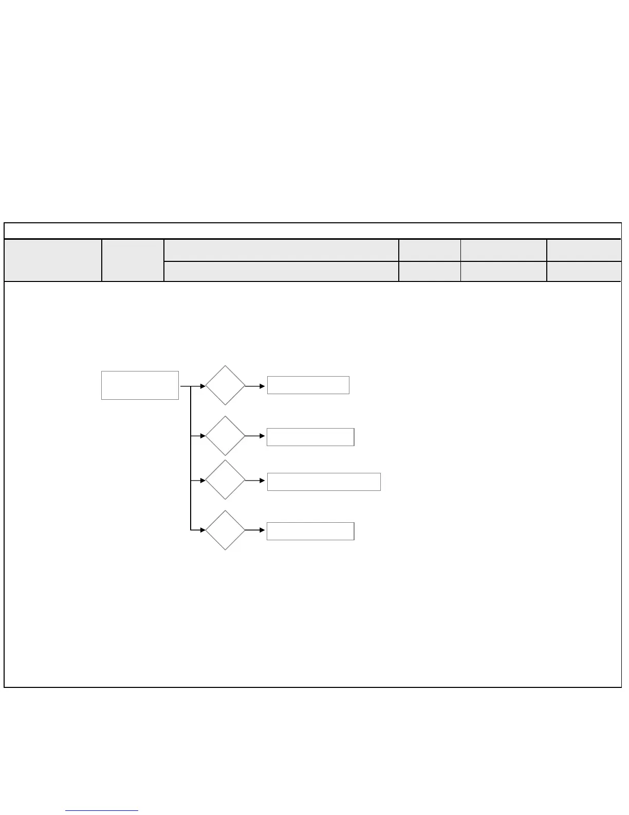 Page #74 background image