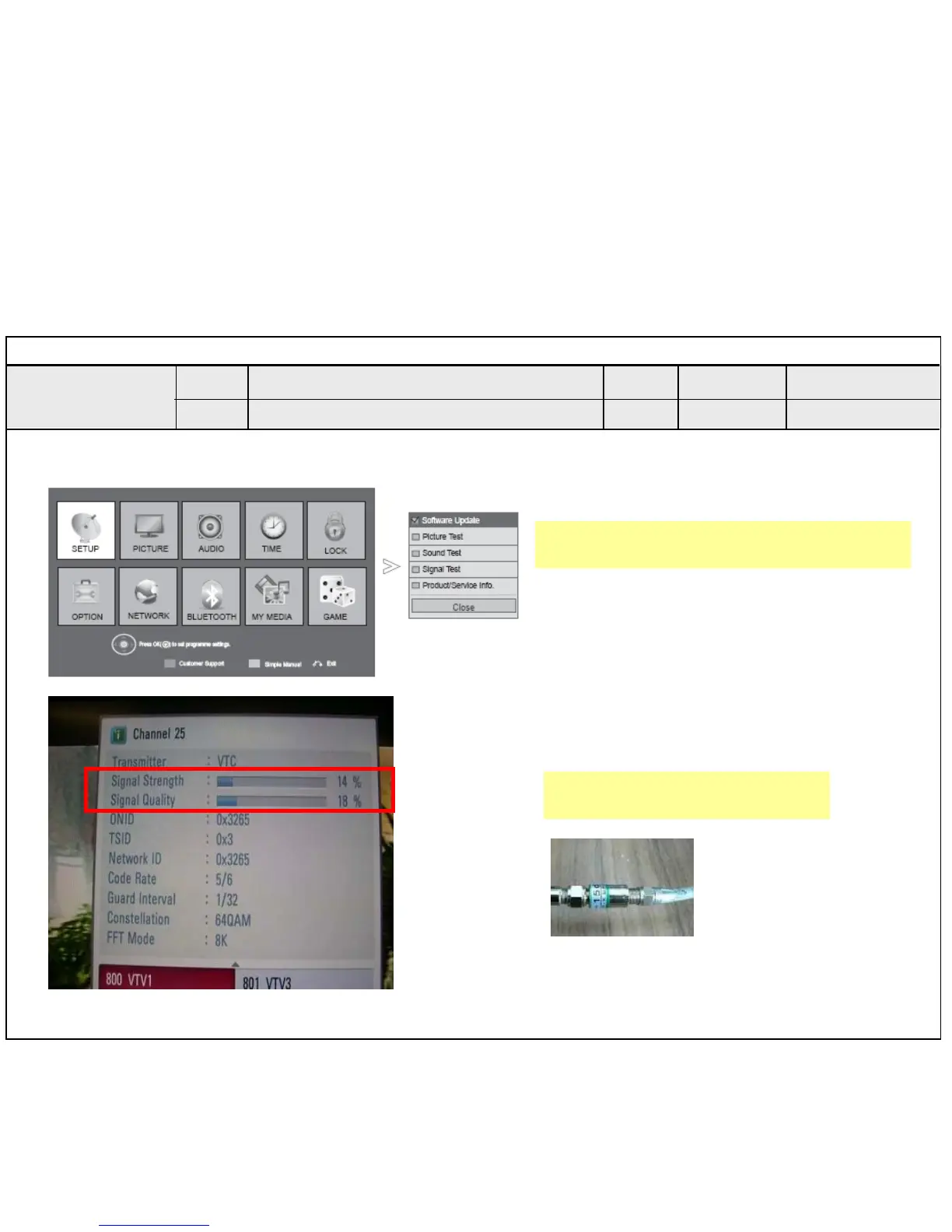 Page #81 background image