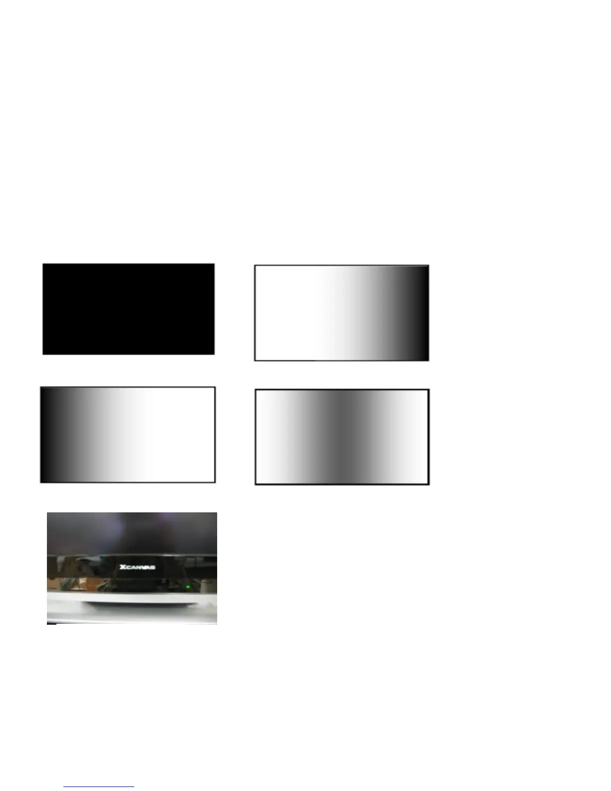 Page #90 background image