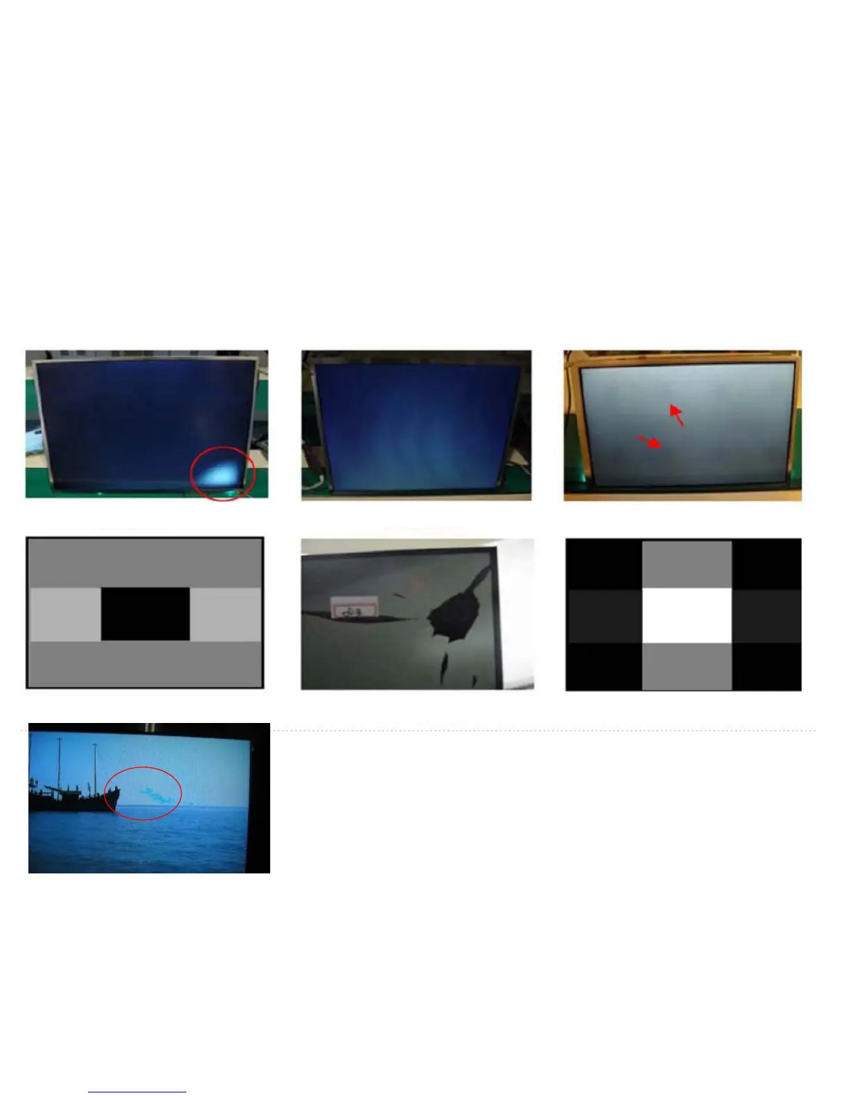 Page #91 background image