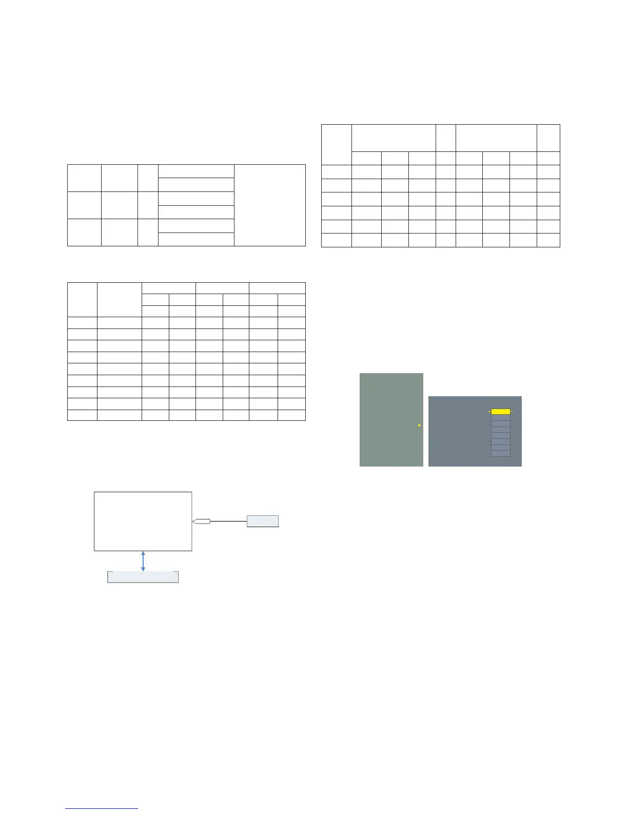 Page #11 background image