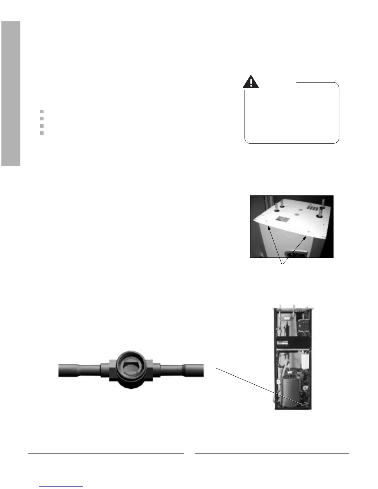 Page #28 background image