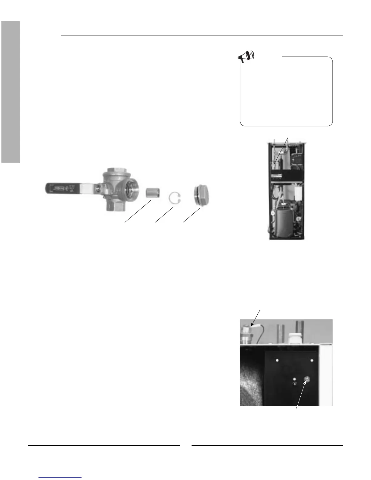 Page #30 background image