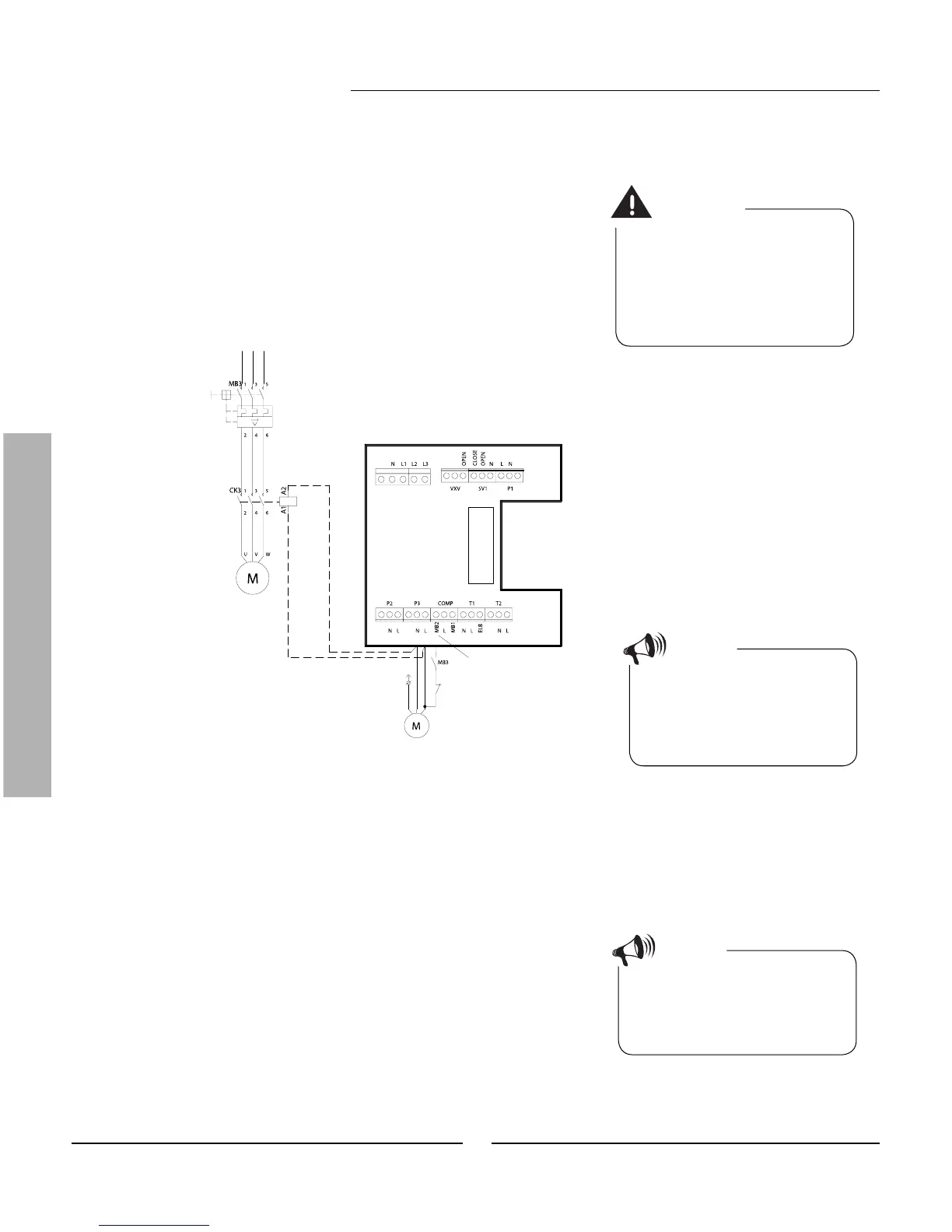 Page #52 background image