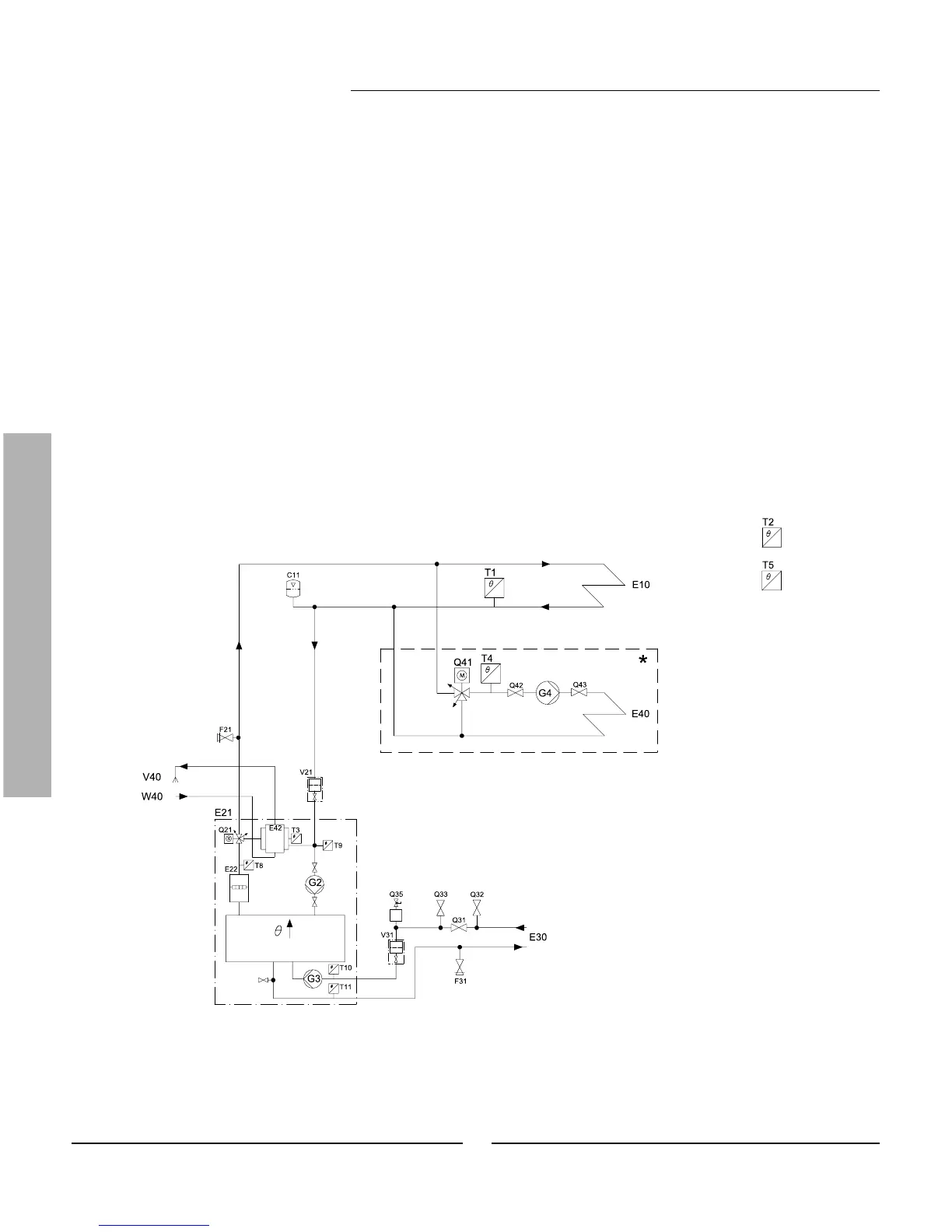 Page #54 background image