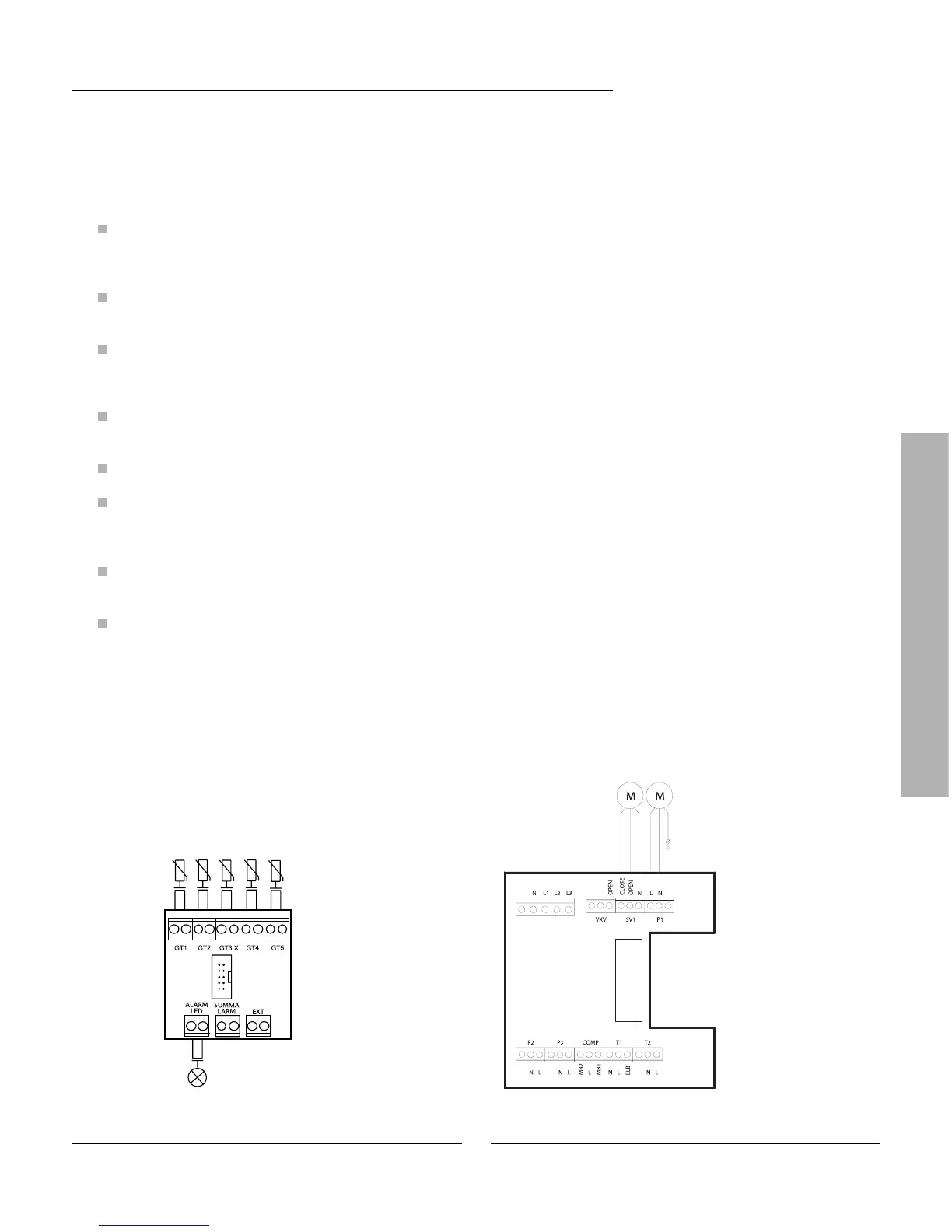 Page #61 background image