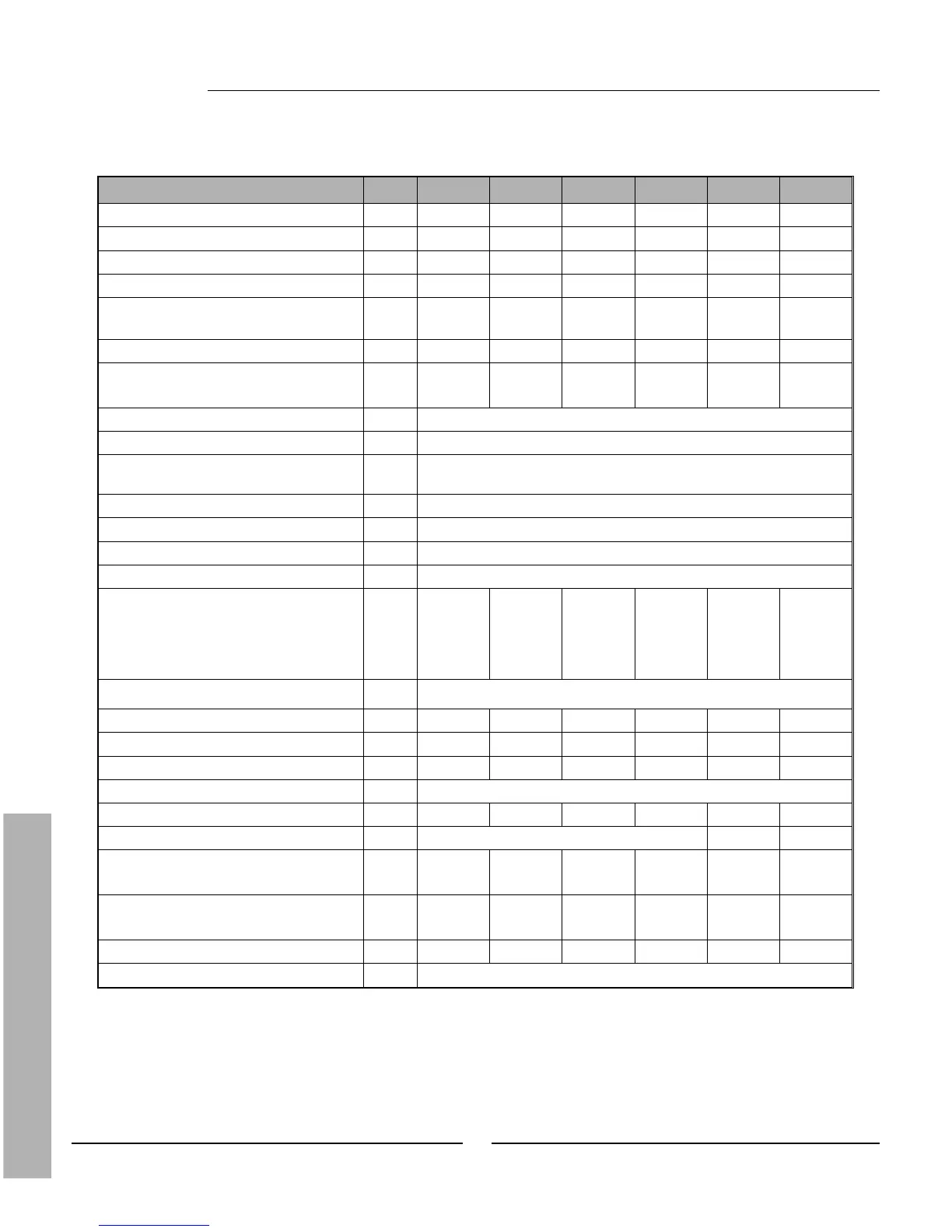 Page #70 background image