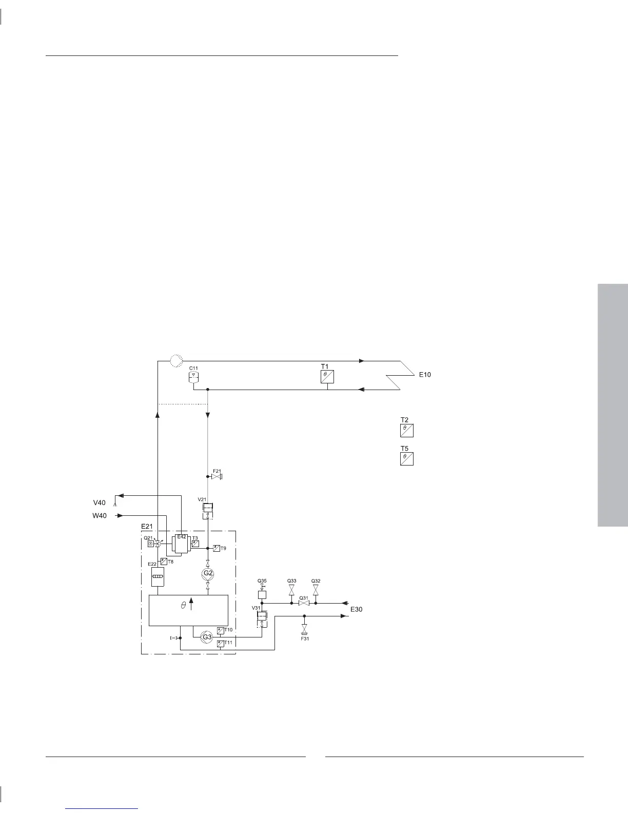 Page #53 background image