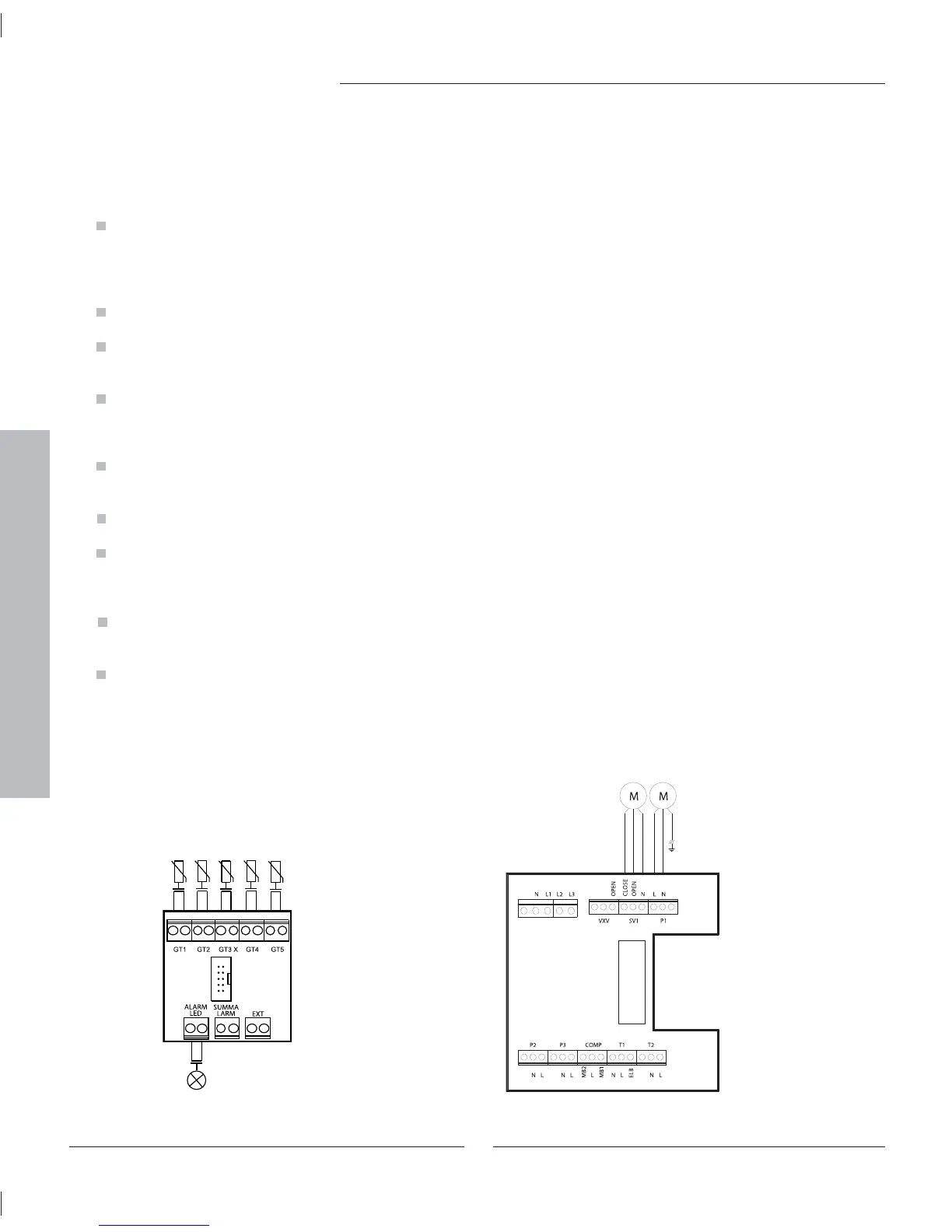 Page #60 background image