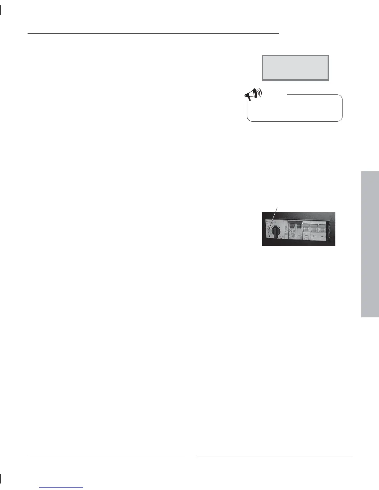 Page #67 background image