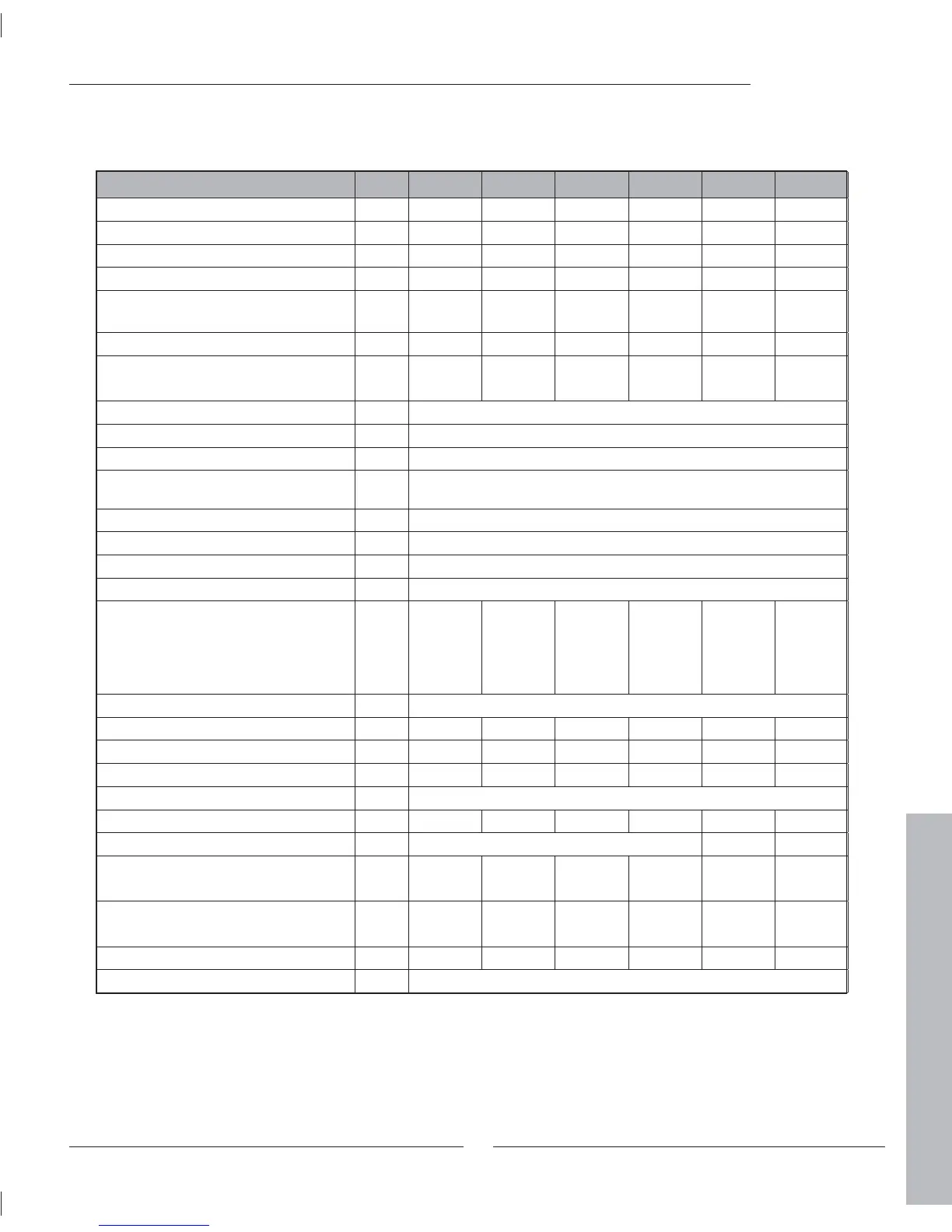 Page #69 background image