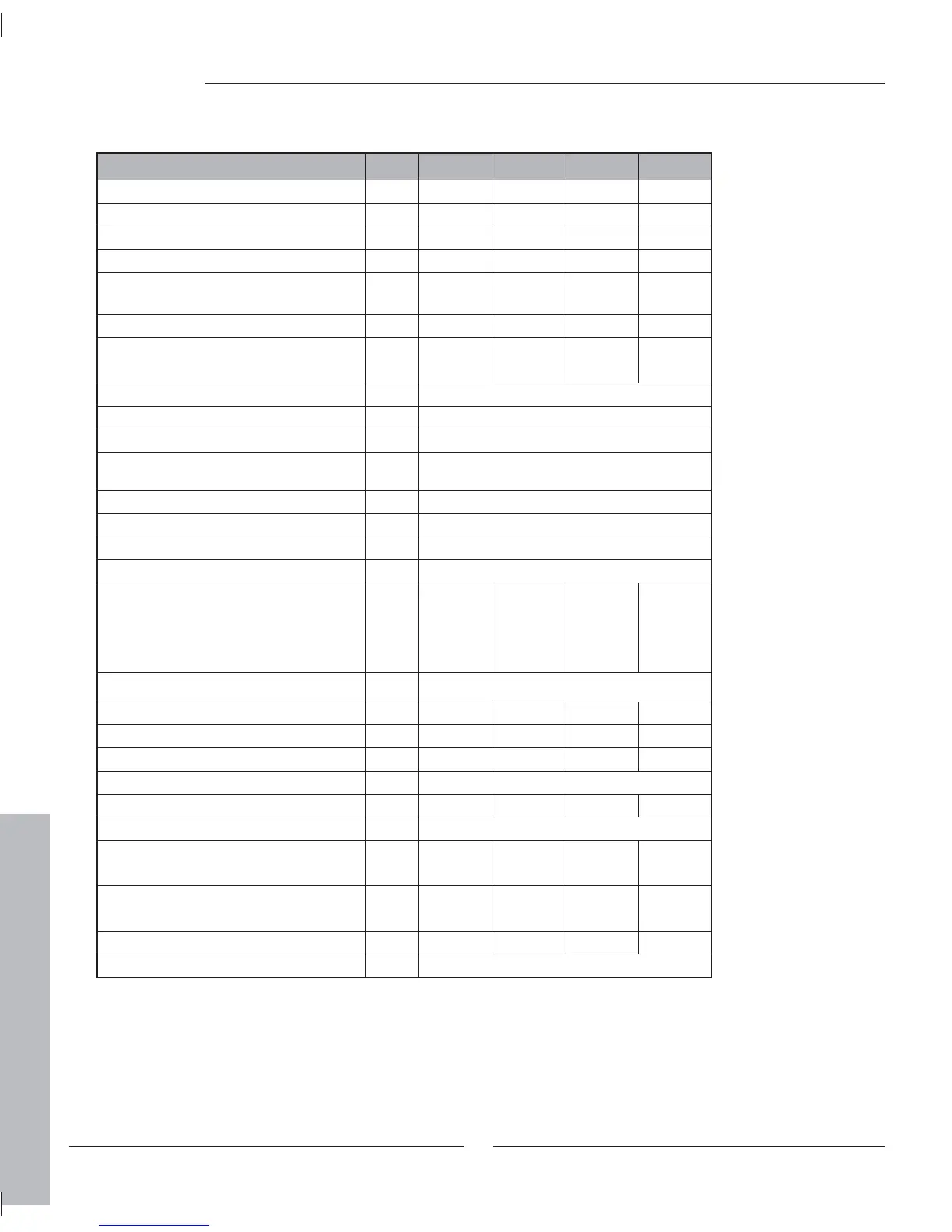 Page #70 background image