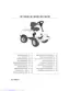Preview: Instructions For Use