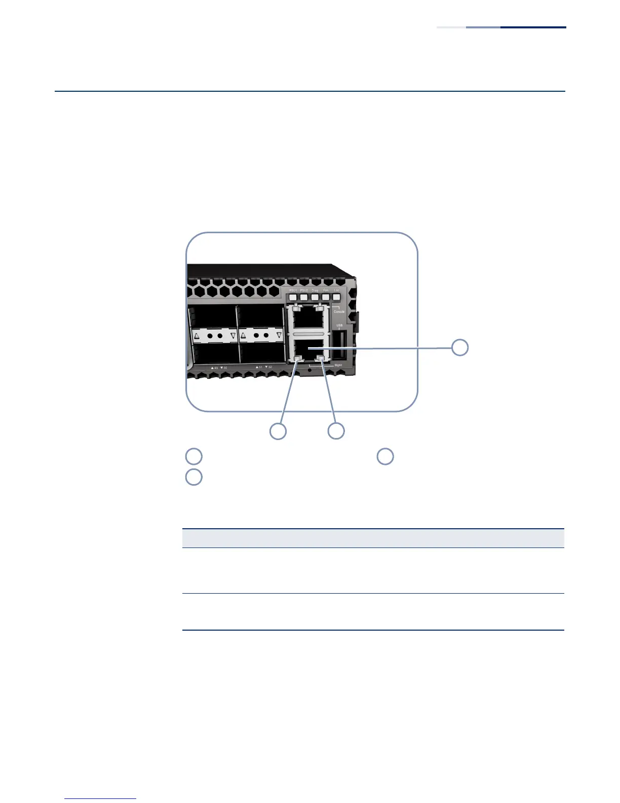 Page #49 background image
