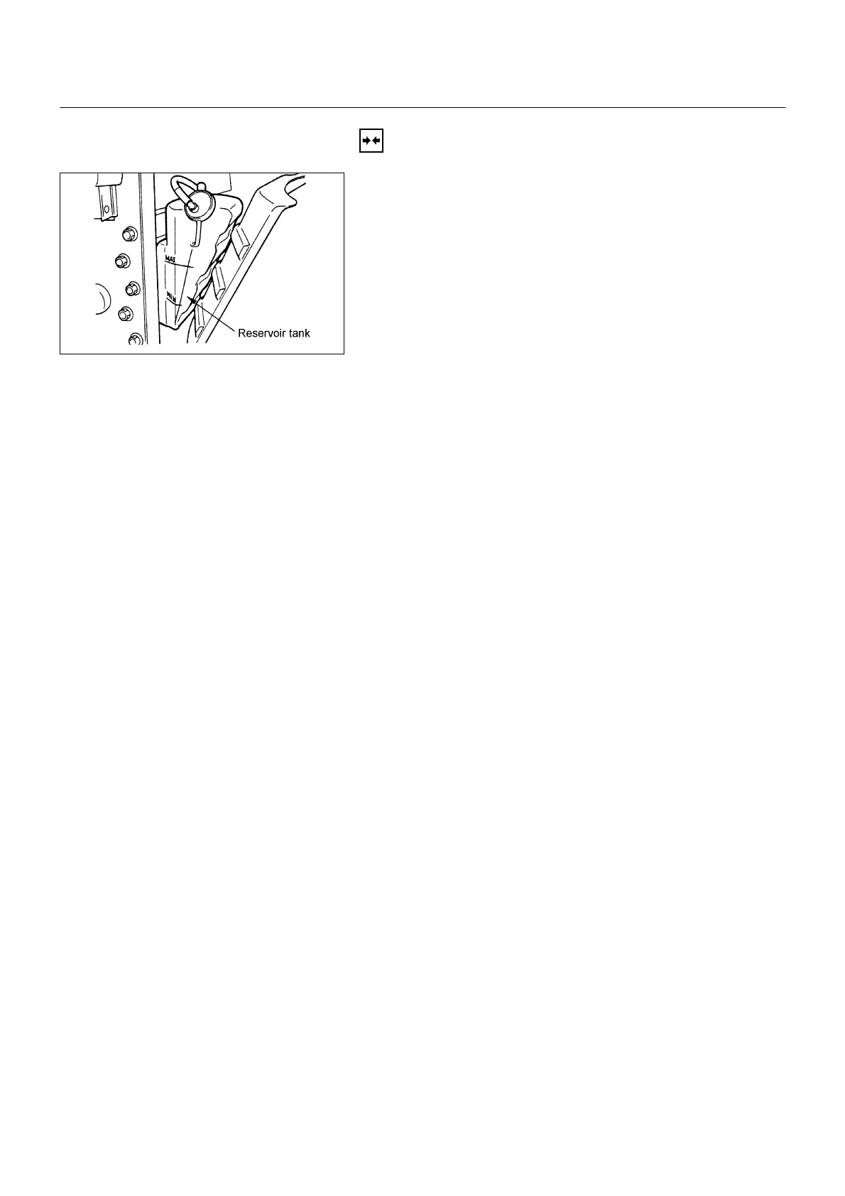 Page #257 background image