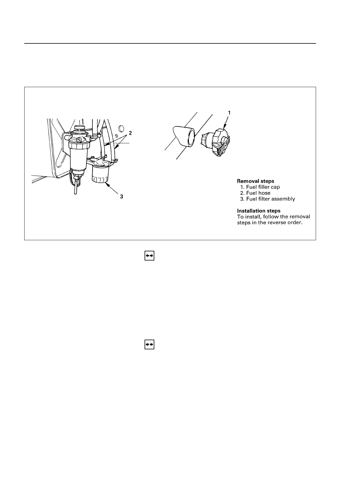 Page #266 background image