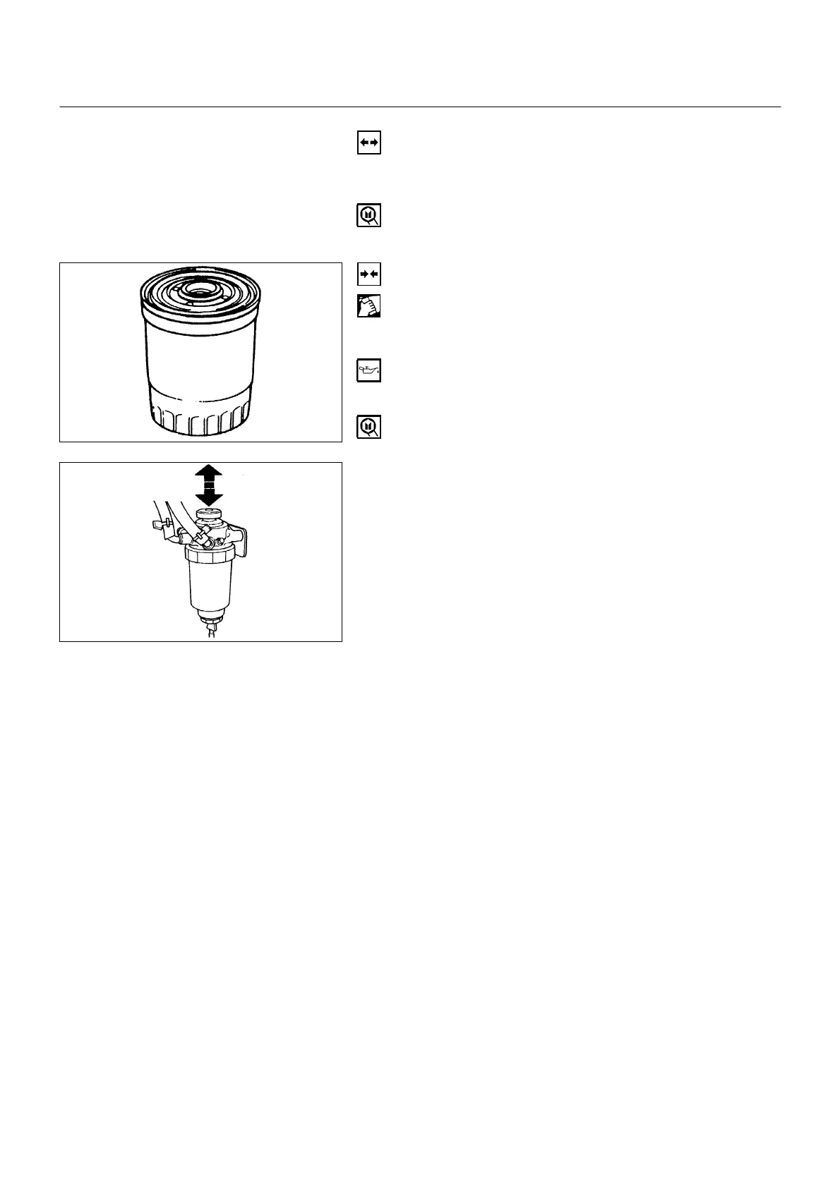 Page #267 background image