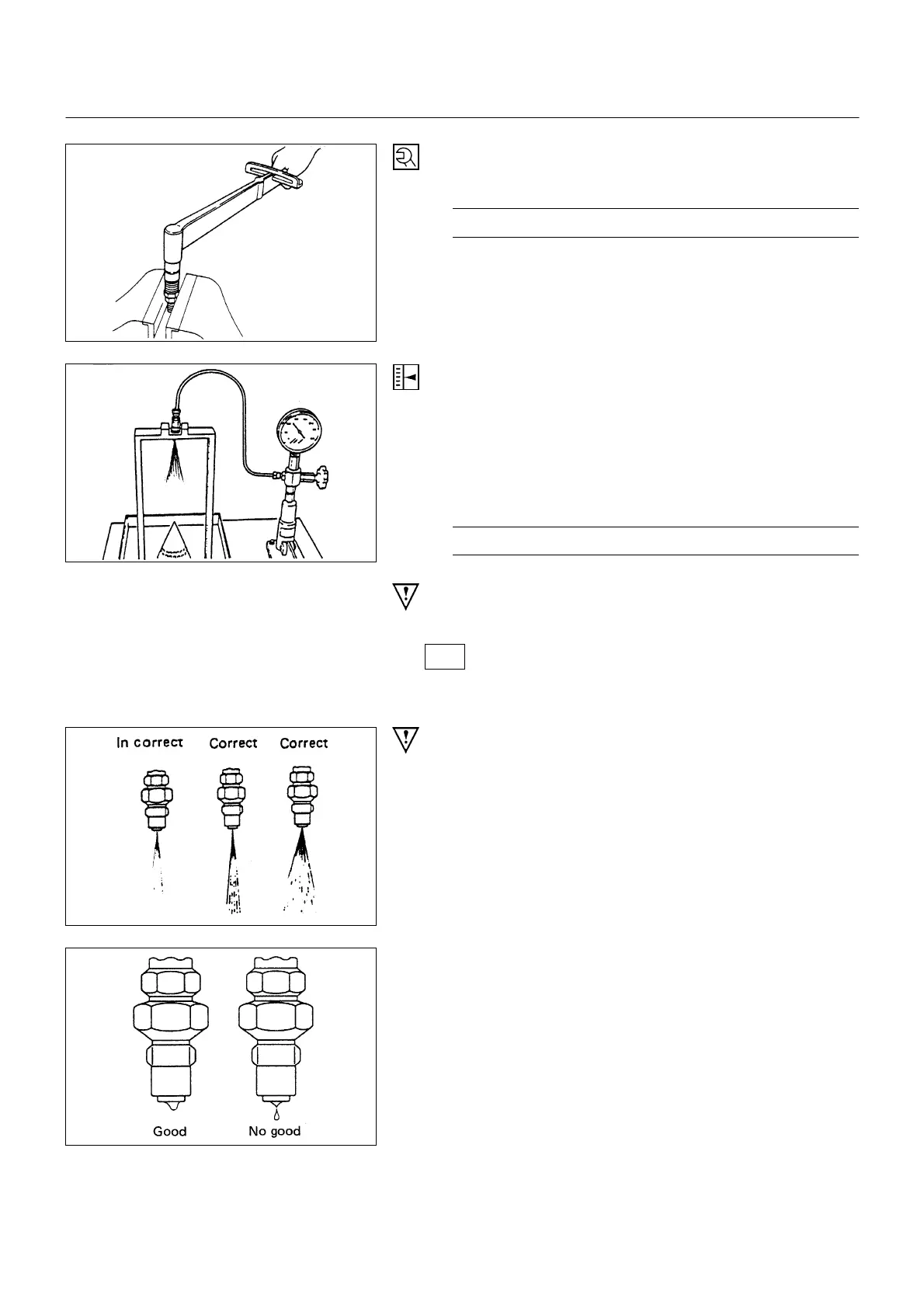 Page #271 background image