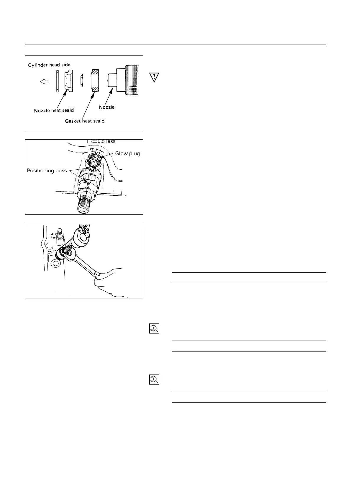 Page #272 background image