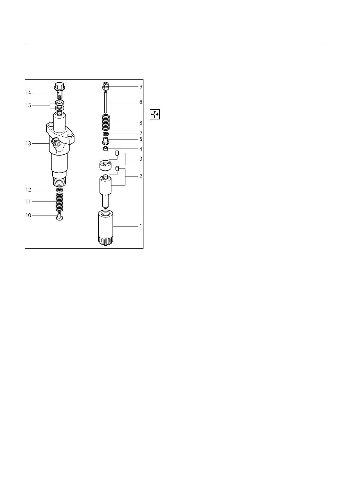 Page #273 background image